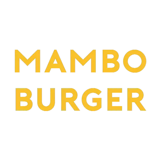 Mambo Burger
